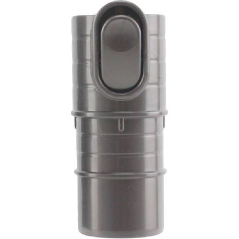 Ersatzteil - Adapter DC01 / DC02 / DC03 / DC04 / DC05 / DC07 / DC08 / DC14 / DC18 / DC19 - - DYSON
