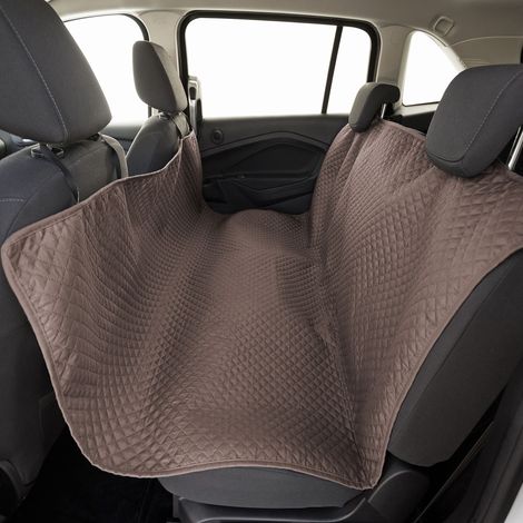Housse de voiture Oslo-Protect 130150 C/7