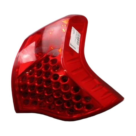 [PRODUIT D'OCCASION] Feu Arriere Droit PEUGEOT 3008 Break I Phase 1 2009-2013 ♻️ Ref Oe. 6351hc - Garantie à vie (1/3)