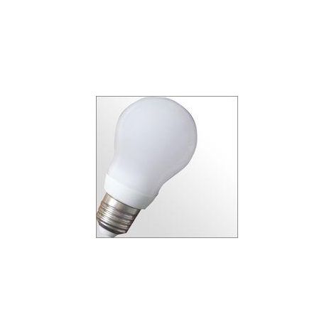 FPLUS bombilla led standard 12 w 6000k (caja 10) , LUZ FRIA , FPLUS bombilla led standard 12 w 6000k (caja 10) , LUZ FRIA