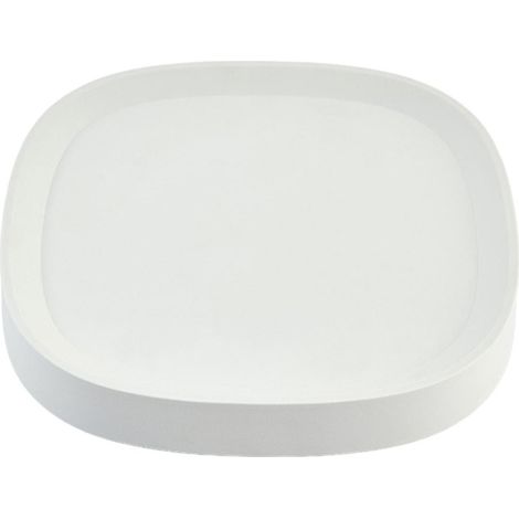 Support pour plantes chariot roulettes grande capacit (1/5)