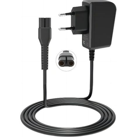 Chargeur pour les nettoyeurs de vitres Kärcher séries WV2, WV2 Plus, WV1, WV50 et WV  (1/5)