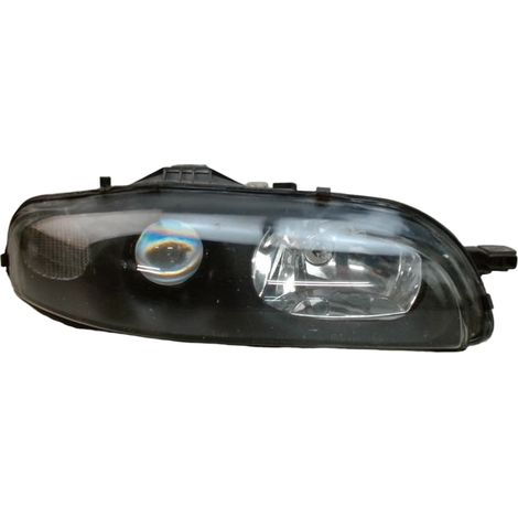 [PRODUIT D'OCCASION] Phare Droit FIAT Brava ♻️ Ref Oe. 46523122 - Garantie à vie (1/2)