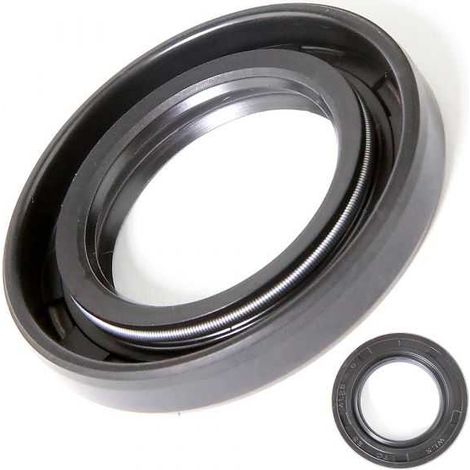 Joint spi pour Honda 91202-883-005 (côté volant) (1/5)