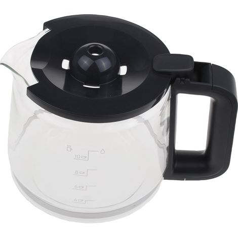 Electrolux - brocca - 4055822045 - 7321424800407