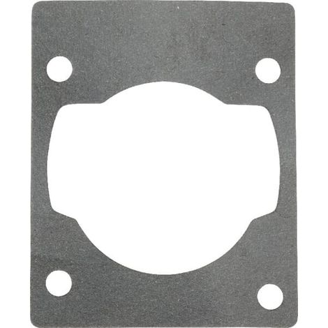 Paquete de cilindro HIKOKI 6698366