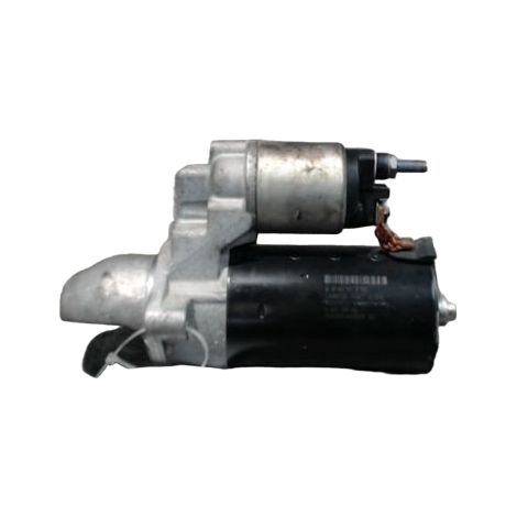 Demarreur PEUGEOT Bipper Fourgon 4p [PRODUIT D'OCCASION]♻️1616323380