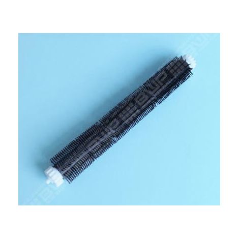 Brosse inférieure pour nettoyeur de fond AstralPool AS2802420