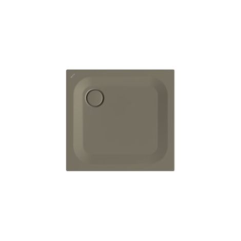 BAC 5669-404 Receveur de douche rectangle Ultra 700-900 mm