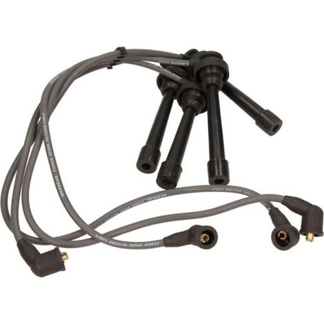 MAXGEAR 53-0121 Kit de câbles d'allumage MD183124