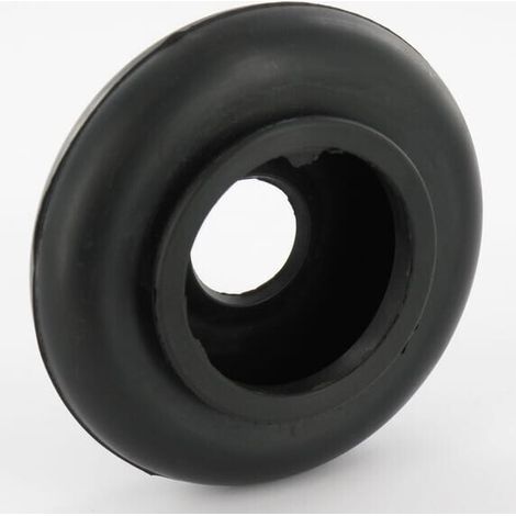 Fuelle de goma SFT 50掳 BONDIOLI 6PAVESI 246000116 (1/2)