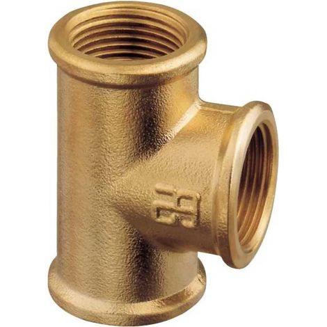 Racor plastimo 1 pulgada 70 mm rosca hembra