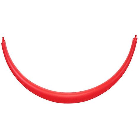 Bandeau de remplacement en silicone pour Solo2 Solo3 C-- (1/5)