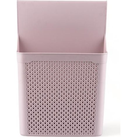 Organisateur Suspendu - Espace de Rangement - Design Pratique - Non Personnalisable (1/5)