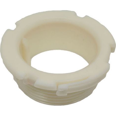 Ricambio raccordo per corpo griglia aspirazione 65 Grandform JAC303 (1/2)