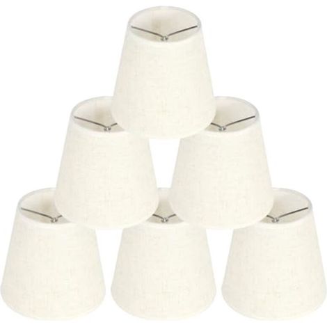 Balasto para faros de xenón, versión para ordenador Balasto HID 5DV 008 290 00 / 5DV00829000 / 4E0907476 (1/4)
