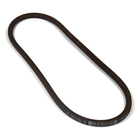 Cinghia 30" azionamento della lama 12,7x1143 BRIGGS & STRATTON 37X111MA (1/3)
