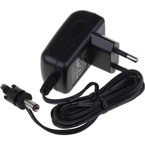 Bosch - adaptador - 12019020 -
