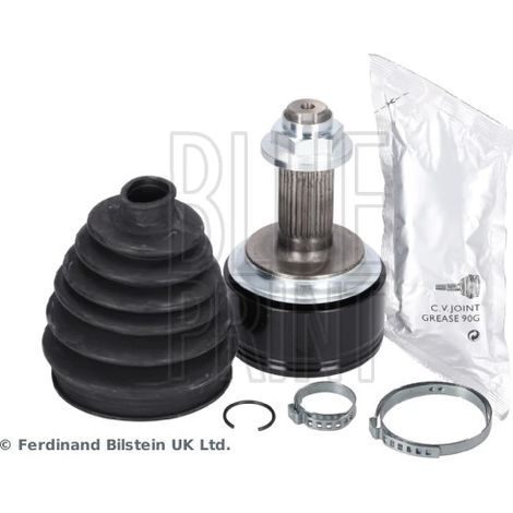 Jeu de joints, arbre de transmission Blue Print ADH28973 HONDA 44014-STK-A00