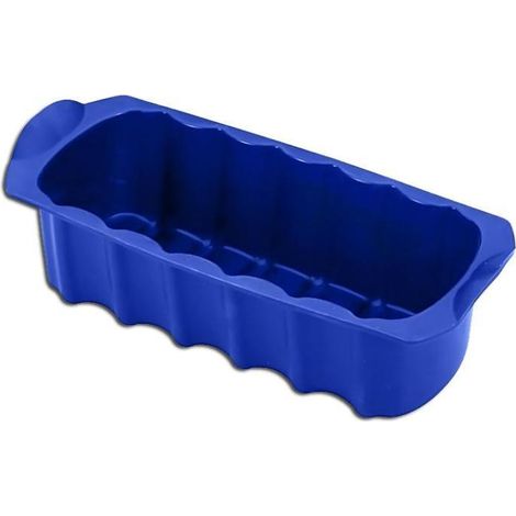 FPLUS menaje finstock metaltex molde cake flex 25 cm  222125