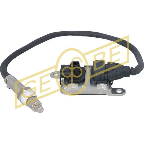 Capteur NOx, Catalyseur NOx GEBE 9 2929 1 VW 03L 907 807 T
