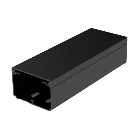 Passage de câble kopos lh 60x40fd résistance flamme 850 °C