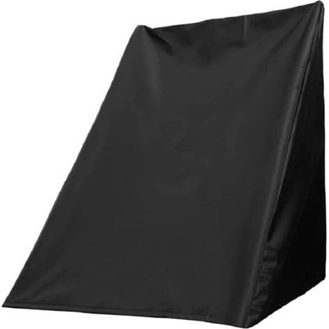 Housse pour enrouleur de tuyau extérieur 66 x 63 x 88 cm Bouclier Protection extérieure pour enrouleur à tuyau extérieur, jardin, piscine, pluie (1/5)