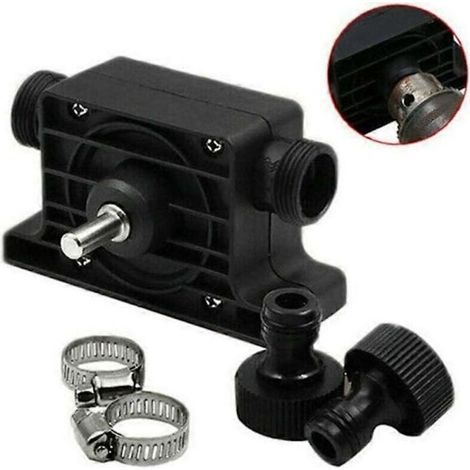 pompe-pour-perceuse-gardena-pompe-a-tuyau-robuste-pour-le-pompage-de-leau-compatible-avec-toutes-les-perceuses-le-noir-213817166 (1/4)
