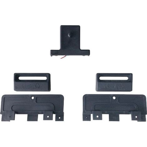 Finecorsa Magnetico X Cancello Cancelli Scorrevole Motore Elettrico Operatore Df