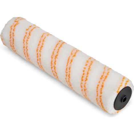 Hamilton The Trade - Rullo per pittura a pelo medio, 30,5 cm (nucleo 4,4 cm)