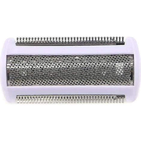 Têtes de rasage de rechange Philips Ys534 Bg2024 Bg2025 Gb2026 Bg2028 Bg2036 Bg2038 Bg2040 Xa2029 Xa525 Brl130 Brl140 Bre620 (1/2)