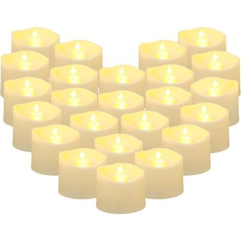 Charnières Autobloquantes, Support de Support Pliable Raccords de Jambe et Accolade de Coin, Pour les Pieds Pliants Établi Pliant, (4 pièces) (1/4)