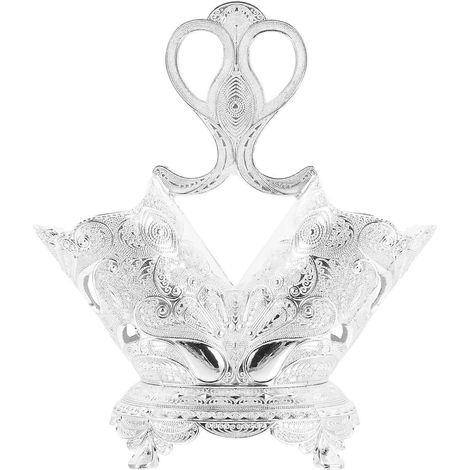 Porte-cuillères et fourchettes de style européen, support de rangement pour comptoir, idéal pour la maison (1/2)