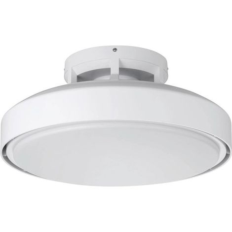 Ventilatore soffitto Eglo Morenci 35206