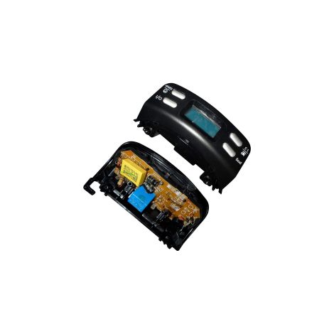 Tarjeta electrÃ³nica MS-621540 KRUPS