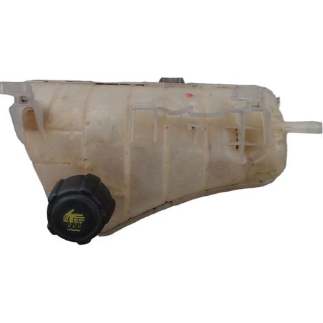 Vase Expansion RENAULT Kangoo [PRODUIT D'OCCASION]♻️7701478318