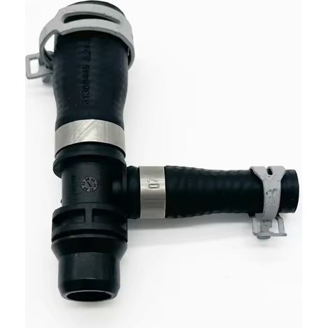 31368449 Heating pipe fitting suitable for Volvo V40 1.6T 2013-2015 (1/5)