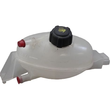[PRODUIT D'OCCASION] Vase Expansion RENAULT Master ♻️ Ref Oe. 217100015r - Garantie à vie (1/2)