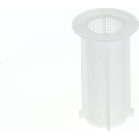 BOSCH Filtro de agua (10x), 8738725076