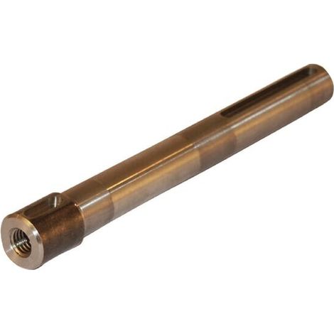 Axe de couteau AL-KO 46835530