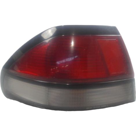 Feu Arriere Gauche  MAZDA 626 97-99 [PRODUIT D'OCCASION]♻️ge4t51160e