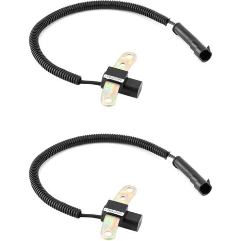 sensores de posición 56026921 para Dakota Cherokee Grand Cherokee 1993-1995 (1/2)