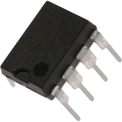 EEPROM COOKING HOT2003 SW 28316710000 pour FOUR SCHOLTES -...