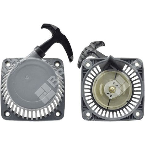 Avviamento  per decespugliatori IKRA - MOGATEC 73040364 73040364 COMPATIBILE - 046153