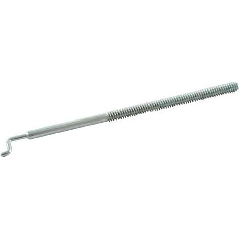 Reglergestänge BRIGGS ET STRATTON 691821