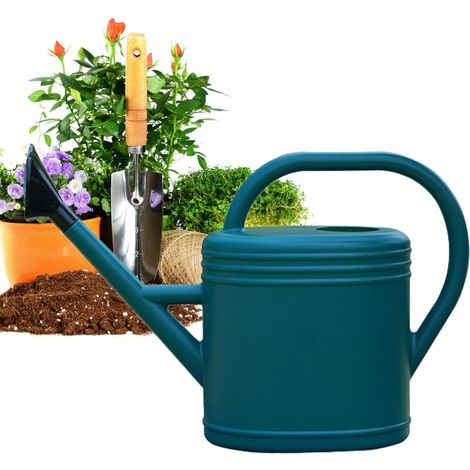 Bewässerungswerkzeug für den Garten Bewässerungswerkzeug mit