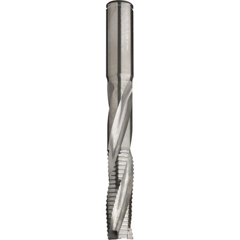 195.142.11 FRAISE HELICOIDALE Z3/R POS. D=14X45-95X150 HWM DR (1/4)