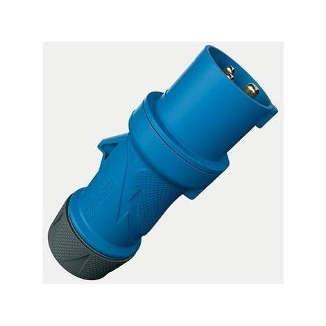 Mennekes CEE Stecker Xtra S 13521 (1/5)