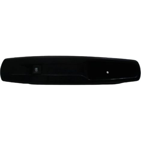 [PRODUIT D'OCCASION] Commande Leve-glace Porte Avd RENAULT Megane ♻️ Ref Oe. 809600018r - Garantie à vie (1/3)