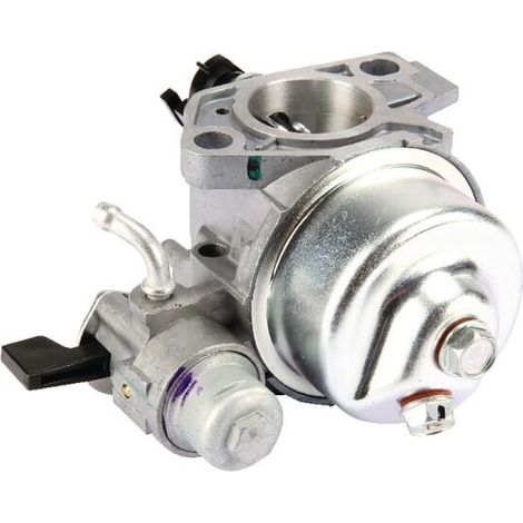 Carburatore HONDA 16100ZF6V51 (1/2)